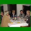 Kloenabend 2009_10.jpg